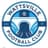 Wattsville FC