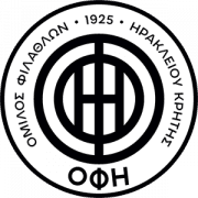 OFI