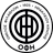 OFI