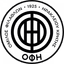 OFI