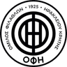 OFI