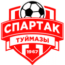 Spartak Tuymazy