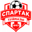 Spartak Tuymazy