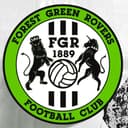 Forest Green Rovers u18s