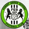 Forest Green Rovers u18s
