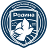 Rodina-3