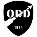 ODD