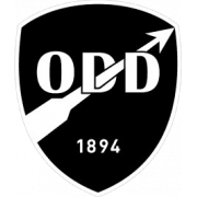 ODD Ballklubb