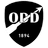 ODD