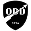 ODD