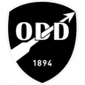 ODD