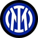 Internazionale U19