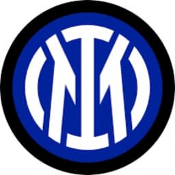 Internazionale U19