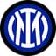 Internazionale U19