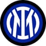 Internazionale U19