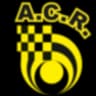 Vale de Cambra Futsal