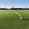 Sportpark Nieuw Terbregge (veld 2)
