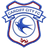 Cardiff City