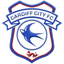 Cardiff City