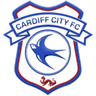 Cardiff City
