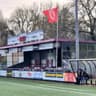 Sportpark De Bosdreef