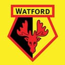 Watford U21