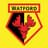 Watford U21
