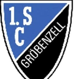 1. SC Gröbenzell 