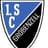 1. SC Gröbenzell 