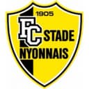 Stade Nyonnais
