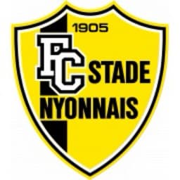 Stade Nyonnais