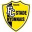 Stade Nyonnais
