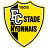Stade Nyonnais