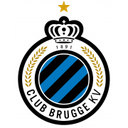 Brugge