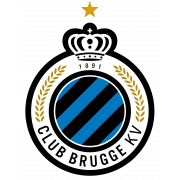 Club Brugge KV
