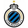 Brugge
