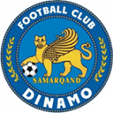 Dinamo