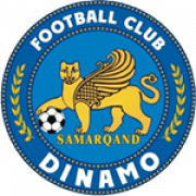 Dinamo Samarqand