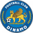 Dinamo