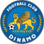Dinamo