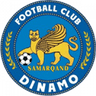 Dinamo