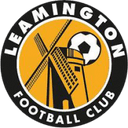 Leamington