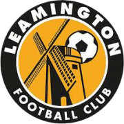 Leamington