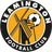 Leamington