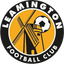 Leamington