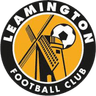 Leamington