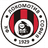 Lokomotiv Sofia