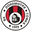 Lokomotiv Sofia