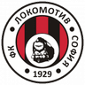 Lokomotiv Sofia