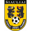 Šiauliai